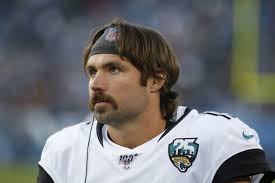 In 2020, they ranked 28th in total yards and 30th in points scored. Jacksonville Jaguars Sichern Sich Den Ersten Pick Im Nfl Draft 2021 Footballr