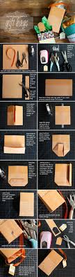 Gift bags for birthday, holidays & occasions ‐ gift wrap & gift wrap ideas. Diy Paper Gift Bags