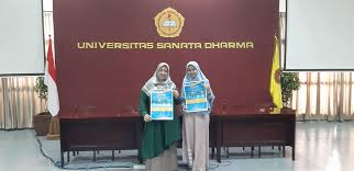 Google's free service instantly translates words, phrases, and web pages between english and over 100 other languages. Eltic 2019 Fkip Unismuh Makassar Elticfkip2019 Twitter