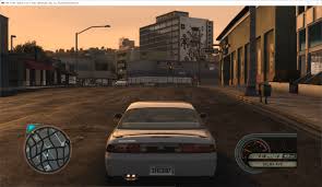 Oct 24, 2008 · then you get group 1 performance level 2. Rpcs3 Forums Midnight Club Los Angeles Complete Edition Bles00652