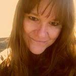 Jerri Lamb's Instagram, Twitter & Facebook