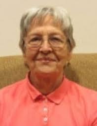 Peggy Musser's Instagram, Twitter & Facebook