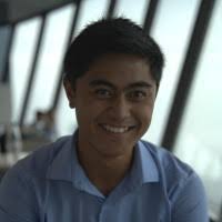 50+ "Cecilio Ortiz" profiles