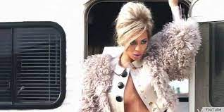 Click to listen to beyoncé on spotify: Beyonce S Party Video All Of The Crazy Fashion Photos Video Huffpost Life