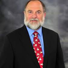 TOP 10 BEST Financial Advisor near Los Osos, CA 93402