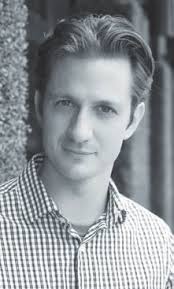 Interchange IV: Portraits