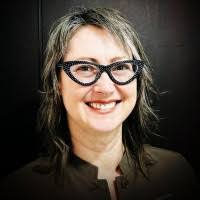 Ethan Kazi email address & phone number