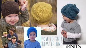 We did not find results for: Knitting Tutorial Tin Can Knits Barley Hat Youtube