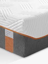 Do You Flip Tempurpedic Mattresses Kiliflar