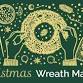 Wreath Making Nights event image