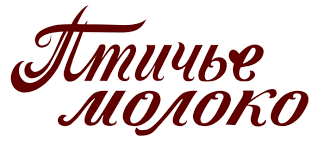 У кафе спартак на проспекте гагарина адрес и телефон или. Http Xn 8sbokfktgqcjmg0dp Xn P1ai D0 9d D0 B8 D0 B6 D0 Bd D0 B8 D0 B9 D0 9d D0 Be D0 B2 D0 B3 D0 Be D1 80 D0 Be D0 B4