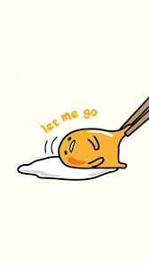 750x1334 Gudetama Wallpaper Desktop 36 Wallpapers Gudetama Kawaii Wallpaper Wallpaper Iphone Cute Check out our desktop wallpaper selection for the very best in unique or custom, handmade pieces from our digital shops. 750x1334 gudetama wallpaper desktop