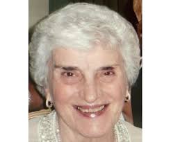 Beatrice Saran Obituary (2022)