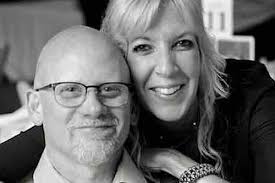 Fundraiser for Darlene Albano by Katie Crist : Tom Albano Love & Relief Fund