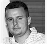 ROBERT ARIAS Obituary (2011)