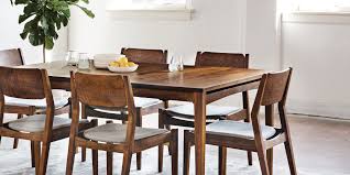 It's perfect for our smaller dining room. Sofa Dinner Table Caseconrad Com