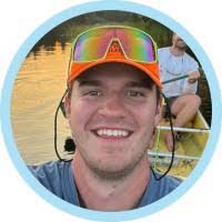 Chris Hake's Instagram, Twitter & Facebook