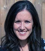 Graduate Students and Teaching Assistants