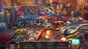 Ravenhearst unlocked is the thirteenth installment of the mystery case files franchise and was released on november 24, 2015. Mystery Case Files Ravenhearst Unlocked Review Asylum Awakening