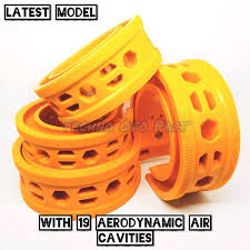 We did not find results for: Jual Paket Spring Buffer Stabilizer Orange Honda Crv Gen 2 2006 Depan Dan Belakang Di Lapak Techno Oto Part Bukalapak