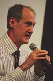 10th Anniversary Celebration!