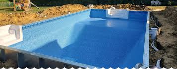 Warner robins, ga · macon, ga. Vinyl Pool Liner Replace Pool Liner Vinyl Liners For Pools