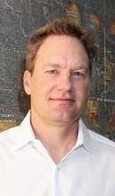 John Sedberry's Instagram, Twitter & Facebook