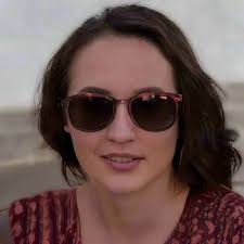 A House In Which Nature And Soul Are United by @sunt_mrr [IG]