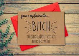 Birthday Gift Ideas For Your Best Friend Pinterest Diy Gift Ideas 29 Handmade Gifts Geschenk 2019 Funny Birthday Gifts Birthday Cards For Friends Birthday Gifts For Best Friend