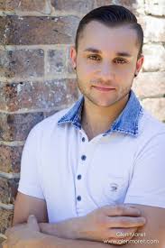 Glen Moret Photography