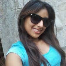 tania aviles (@99Tanyaviles)