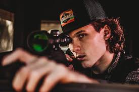 AM Photography (@amphoto_graphy) • Instagram photos and videos