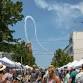 Old Town Arts & Crafts Fair