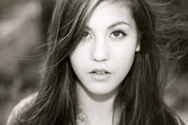 The Sound of Shadows