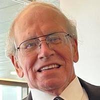 Joseph Herman "Joe" Scherer Obituary (2024)