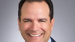 California Voice: We need to fight the superbugs threatening our state