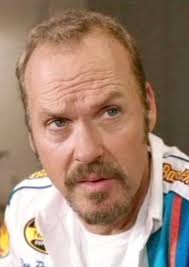 Fan Casting Christopher Walken as Ray Peyton Sr. in Herbie: Fully Loaded  (1985)