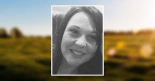 Ashley Knight Obituary December 15, 2014