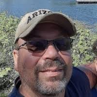 Steve Gullickson's Instagram, Twitter & Facebook