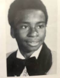 Please keep the Horn/Lammert family in your prayers. Luke Horn '13 passed  away