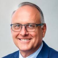 20+ "James Petrus" profiles