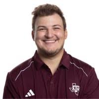 300+ "Fecci" profiles