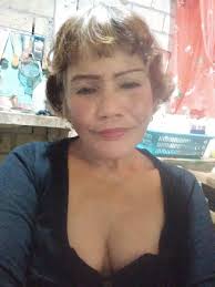 1967 Plymouth Barracuda Car Discussion