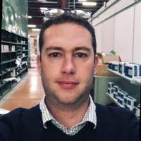 30+ profils pour “Coston”