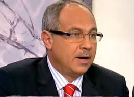 Антон Тодоров: Даниел Вълчев е бил съдружник на Любен Гоцев