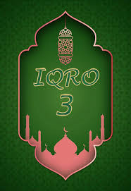 Access an unlimited* number of books, audiobooks, magazines, and more at scribd. Iqra 3 For Android Apk Download