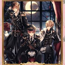 ボード midnight cinderella のピン
