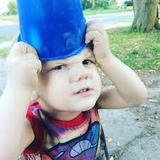 Devin Gerald Edwin Davis Obituary November 30, 2019