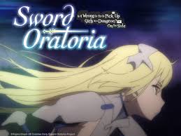 Oh my god look at this thick bushy eyebrow, i supposed i trimmed my eyebrows yesterday! Watch Sword Oratoria Is It Wrong To Try To Pick Up Girls In A Dungeon On The Side Season 1 Prime Video