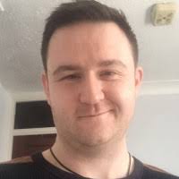 100+ "Thomas Corey" profiles